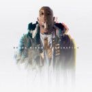 Derek Minor Shares New Video for 'Look At Me Now'; National Tour in 2017