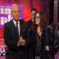 STAGE TUBE: A NIGHT WITH JANIS JOPLIN - Mary Bridget Davies on Good Day LA Video