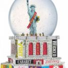 Shop for a Cause This Year with BroadwayGirlNYC's 2015 BC/EFA Holiday Gift Guide!