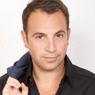 MY BIG GAY ITALIAN MIDLIFE CRISIS Celebrates One Year Anniversary off-Broadway…