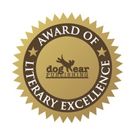The Dog Ear Publishing Award of Literary Excellence Honors Top Authors
