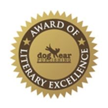 The Dog Ear Publishing Award of Literary Excellence Honors Top Authors