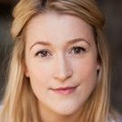 The Watermill Theatre Announces Cast of TWELFTH NIGHT