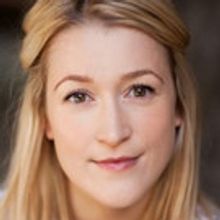 The Watermill Theatre Announces Cast of TWELFTH NIGHT