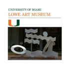 Lowe Art Museum to Open New 'Modern and Contemporary' Collection, Featuring Warhol…