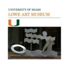 Lowe Art Museum to Open New 'Modern and Contemporary' Collection, Featuring Warhol…