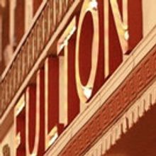 Fulton Theatre Opens IN THE HEIGHTS and Adds Performances