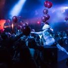 The McKittrick Hotel Rings in 2017 with a New Year's Eve Bohemian Soiree