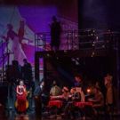 BWW Review: MIMÌ È UNA CIVETTA, ovvero: 'ora non avrete più scuse per non conoscere…