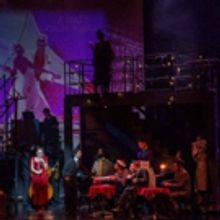 BWW Review: MIMÌ È UNA CIVETTA, ovvero: 'ora non avrete più scuse per non conoscer