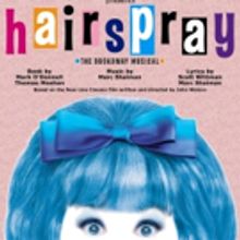 Spanaway Lake High School Stages HAIRSPRAY
