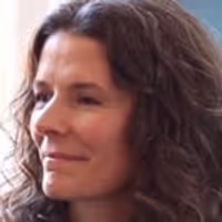 VIDEO: Steve Martin, Edie Brickell's BRIGHT STAR Begins Rehearsals For Pre-Broadway… Video
