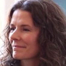 VIDEO: Steve Martin, Edie Brickell's BRIGHT STAR Begins Rehearsals For Pre-Broadway Kennedy Center Premiere