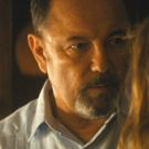BWW Recap: Bullet the Cobalt Blue Sky on FEAR THE WALKING DEAD
