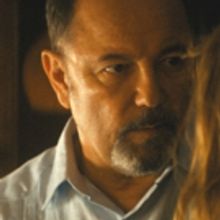 BWW Recap: Bullet the Cobalt Blue Sky on FEAR THE WALKING DEAD