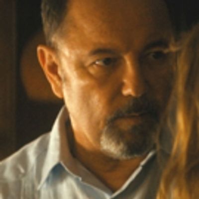 BWW Recap: Bullet the Cobalt Blue Sky on FEAR THE WALKING DEAD