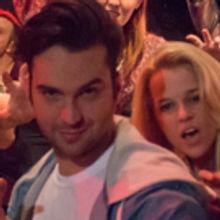 BWW Review: GODSPELL at The Eagle Theatre