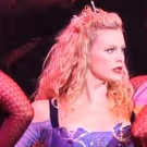 BWW Review: Thunderous RIVERDANCE at PPAC