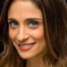 Elena Shaddow Joins Starry Cast of INTO THE WOODS at The Muny
