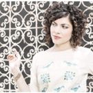 Carrie Rodriguez Comes to NYC Next Month at National Sawdust