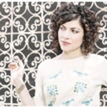 Carrie Rodriguez Comes to NYC Next Month at National Sawdust