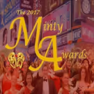 The Minty Awards, Honoring Catholic High School Musicals, Announce 2017 Nominees