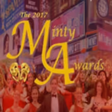 The Minty Awards, Honoring Catholic High School Musicals, Announce 2017 Nominees