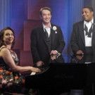 NBC's MAYA & MARTYWins Time Period; Delivers Over 4 Million Viewers