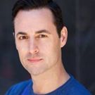 Max Von Essen to Lead Breathless on Broadway Benefit at Sardi's, 6/6