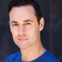 Max Von Essen to Lead Breathless on Broadway Benefit at Sardi's, 6/6