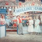 Rodgers & Hammerstein's CAROUSEL Returns to Theaters Nationwide This January