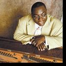 Cyrus Chestnut Trio Brings A CHARLIE BROWN CHRISTMAS to Omaha Tonight