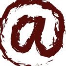 The Theatre at Boston Court Announces New Play Festival