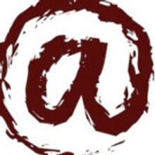 The Theatre at Boston Court Announces New Play Festival