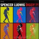 Spencer Ludwig Releases Rac Mix For His Funky Pop Hit 'Diggy'