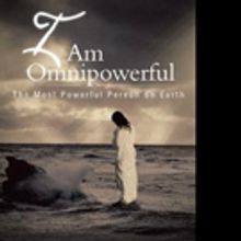 Dr. Otto Umana Celebrates I AM OMNIPOWERFUL