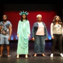 WELCOME TO AMERICA - A CARIBBEAN MUSICAL Extends in Queens