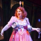 From DEAR EVAN HANSEN to INTO THE WOODS... Sing Along with the Talented Cast of…