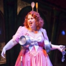From DEAR EVAN HANSEN to INTO THE WOODS... Sing Along with the Talented Cast of…
