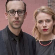 The Second City Toronto Sets New Mainstage, Touring Company Casts