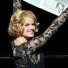 Broadway's CHICAGO Welcomes Amy Spanger Back to the Cell Block Tonight