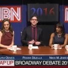 VIDEO: Laura Osnes, Nikki M. James & More Broadway Stars Analyze the '2016 Broadway…