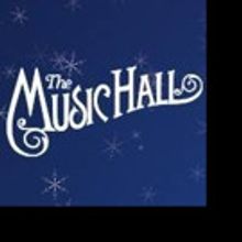 WRITERS IN THE LOFT Presents Author Dava Sobel