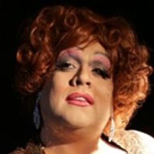 Music Theatre of Madison Presents LA CAGE