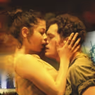 MISS SAIGON: THE 25TH ANNIVERSARY PERFORMANCE Will Hit Cinemas in October
