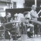 BWW Exclusive: Behind-the-Scenes of FOLLIES with National Theater Institute Alum Ted…