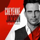 Cheyenne Jackson Releases New Solo Album Tomorrow