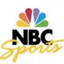 PBC ON NBC Returns This Weekend