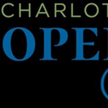 Charlottesville Opera To Present Librettist Claudia Stevens For Lecture, 3/23