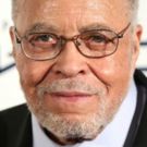 James Earl Jones, Rebecca Naomi Jones, Kate Wetherhead & More Join Cast of Encores!…